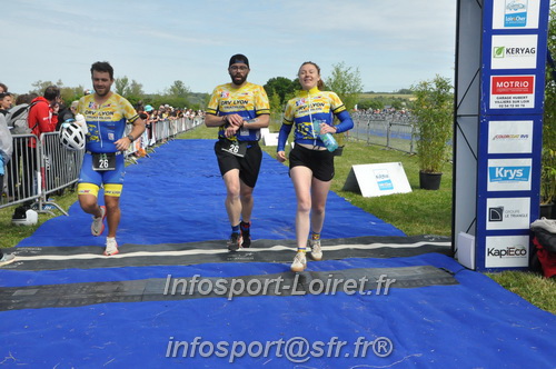 Vendome_2025_Triathlon_Samedi/TV_SAMEDI2025_06550.JPG