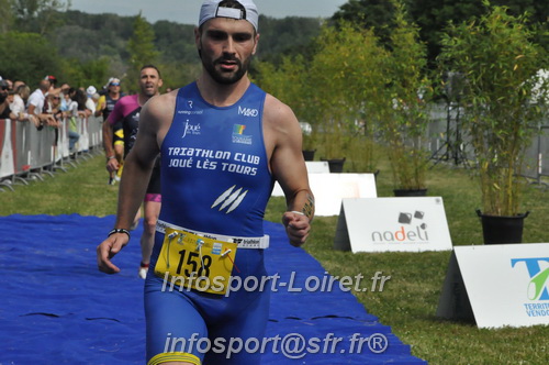 Vendome_2025_Triathlon_Samedi/TV_SAMEDI2025_06551.JPG