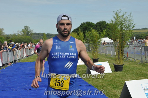 Vendome_2025_Triathlon_Samedi/TV_SAMEDI2025_06552.JPG
