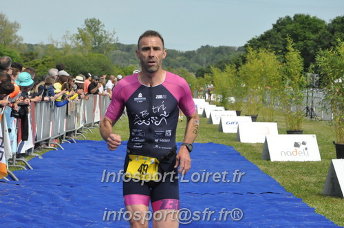 Vendome_2025_Triathlon_Samedi/TV_SAMEDI2025_06553.JPG