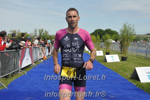 Vendome_2025_Triathlon_Samedi/TV_SAMEDI2025_06554.JPG