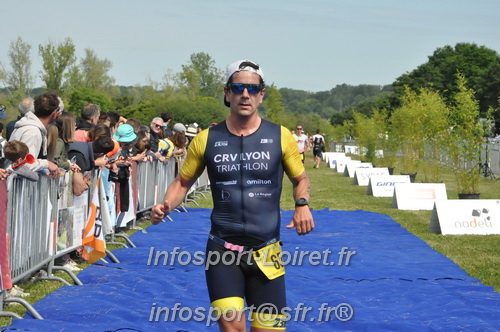 Vendome_2025_Triathlon_Samedi/TV_SAMEDI2025_06555.JPG