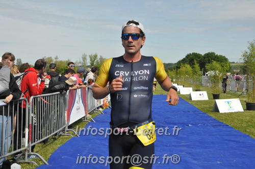 Vendome_2025_Triathlon_Samedi/TV_SAMEDI2025_06556.JPG