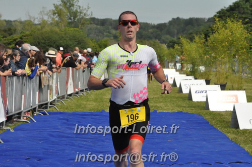 Vendome_2025_Triathlon_Samedi/TV_SAMEDI2025_06557.JPG