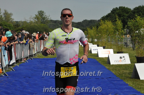 Vendome_2025_Triathlon_Samedi/TV_SAMEDI2025_06558.JPG