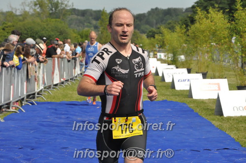 Vendome_2025_Triathlon_Samedi/TV_SAMEDI2025_06559.JPG