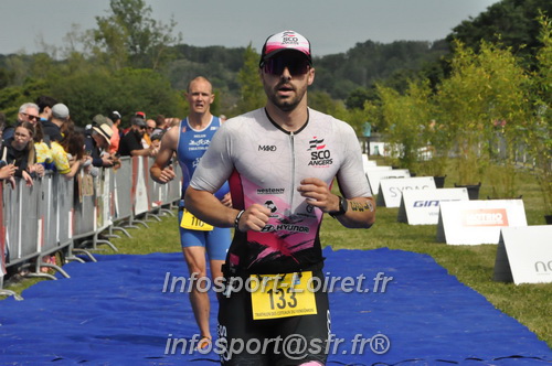 Vendome_2025_Triathlon_Samedi/TV_SAMEDI2025_06560.JPG