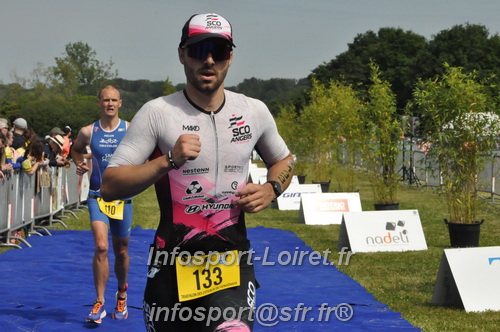 Vendome_2025_Triathlon_Samedi/TV_SAMEDI2025_06561.JPG