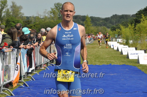 Vendome_2025_Triathlon_Samedi/TV_SAMEDI2025_06562.JPG