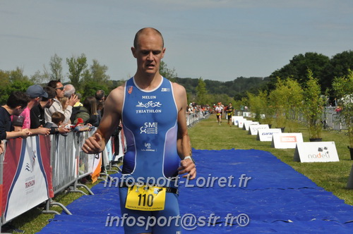 Vendome_2025_Triathlon_Samedi/TV_SAMEDI2025_06563.JPG