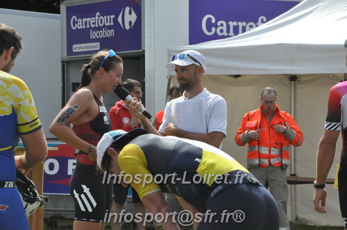 Vendome_2025_Triathlon_Samedi/TV_SAMEDI2025_06564.JPG