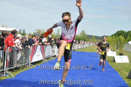 Vendome_2025_Triathlon_Samedi/TV_SAMEDI2025_06565.JPG