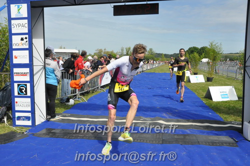 Vendome_2025_Triathlon_Samedi/TV_SAMEDI2025_06566.JPG
