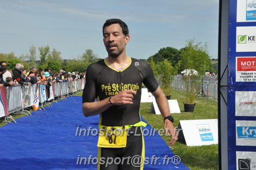 Vendome_2025_Triathlon_Samedi/TV_SAMEDI2025_06568.JPG