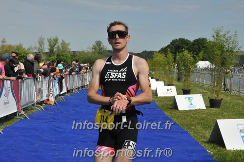 Vendome_2025_Triathlon_Samedi/TV_SAMEDI2025_06569.JPG