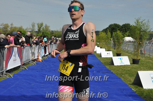 Vendome_2025_Triathlon_Samedi/TV_SAMEDI2025_06570.JPG