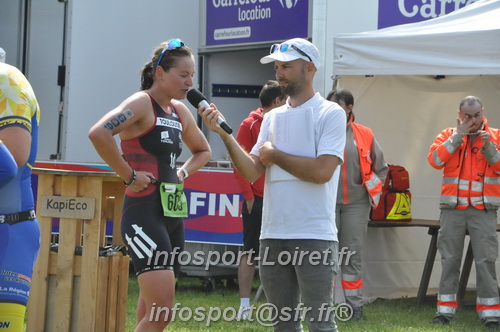 Vendome_2025_Triathlon_Samedi/TV_SAMEDI2025_06571.JPG