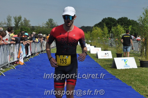 Vendome_2025_Triathlon_Samedi/TV_SAMEDI2025_06573.JPG