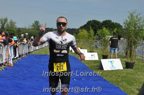 Vendome_2025_Triathlon_Samedi/TV_SAMEDI2025_06575.JPG