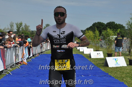 Vendome_2025_Triathlon_Samedi/TV_SAMEDI2025_06576.JPG