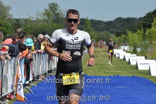Vendome_2025_Triathlon_Samedi/TV_SAMEDI2025_06577.JPG