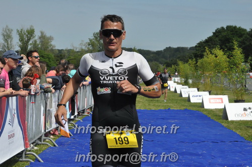 Vendome_2025_Triathlon_Samedi/TV_SAMEDI2025_06578.JPG