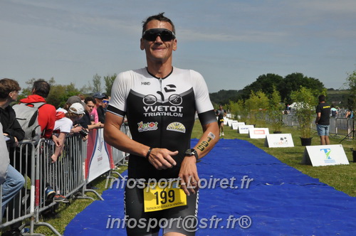 Vendome_2025_Triathlon_Samedi/TV_SAMEDI2025_06579.JPG