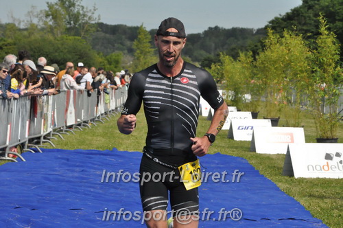 Vendome_2025_Triathlon_Samedi/TV_SAMEDI2025_06580.JPG