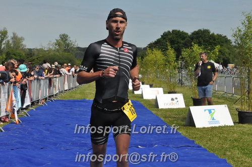 Vendome_2025_Triathlon_Samedi/TV_SAMEDI2025_06581.JPG