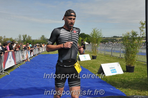 Vendome_2025_Triathlon_Samedi/TV_SAMEDI2025_06582.JPG