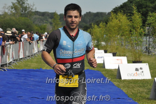 Vendome_2025_Triathlon_Samedi/TV_SAMEDI2025_06583.JPG