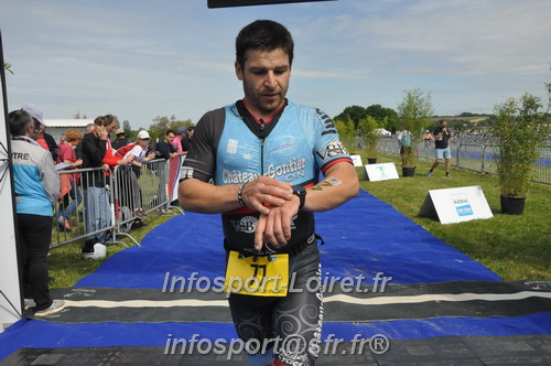 Vendome_2025_Triathlon_Samedi/TV_SAMEDI2025_06584.JPG
