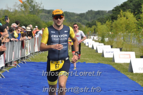 Vendome_2025_Triathlon_Samedi/TV_SAMEDI2025_06585.JPG