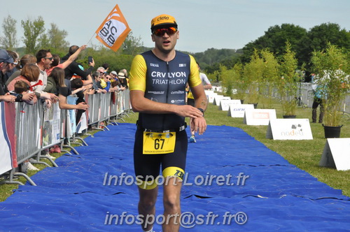 Vendome_2025_Triathlon_Samedi/TV_SAMEDI2025_06586.JPG