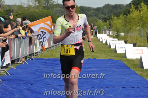 Vendome_2025_Triathlon_Samedi/TV_SAMEDI2025_06587.JPG