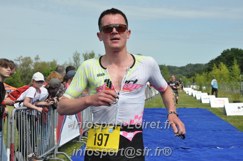 Vendome_2025_Triathlon_Samedi/TV_SAMEDI2025_06588.JPG