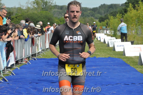 Vendome_2025_Triathlon_Samedi/TV_SAMEDI2025_06589.JPG