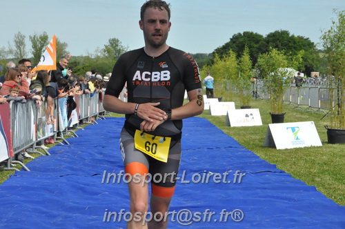 Vendome_2025_Triathlon_Samedi/TV_SAMEDI2025_06590.JPG