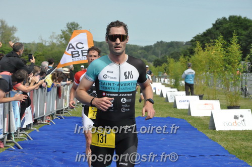 Vendome_2025_Triathlon_Samedi/TV_SAMEDI2025_06591.JPG