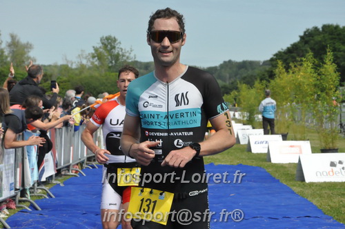 Vendome_2025_Triathlon_Samedi/TV_SAMEDI2025_06592.JPG