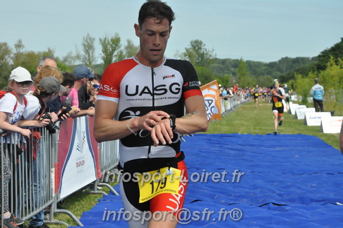 Vendome_2025_Triathlon_Samedi/TV_SAMEDI2025_06593.JPG