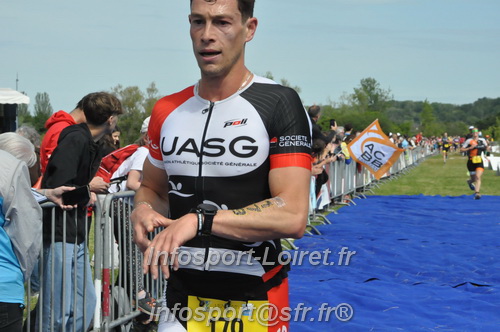 Vendome_2025_Triathlon_Samedi/TV_SAMEDI2025_06594.JPG