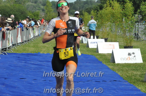 Vendome_2025_Triathlon_Samedi/TV_SAMEDI2025_06595.JPG