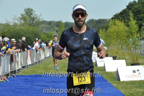 Vendome_2025_Triathlon_Samedi/TV_SAMEDI2025_06598.JPG