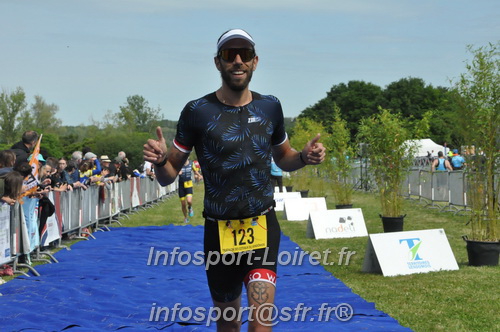 Vendome_2025_Triathlon_Samedi/TV_SAMEDI2025_06599.JPG