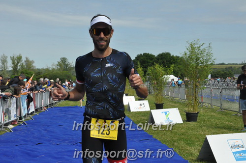 Vendome_2025_Triathlon_Samedi/TV_SAMEDI2025_06600.JPG