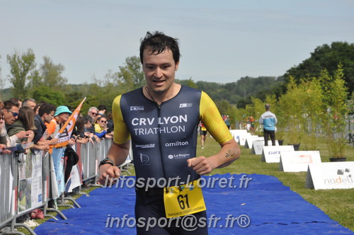 Vendome_2025_Triathlon_Samedi/TV_SAMEDI2025_06601.JPG