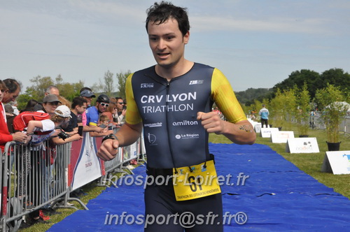 Vendome_2025_Triathlon_Samedi/TV_SAMEDI2025_06602.JPG
