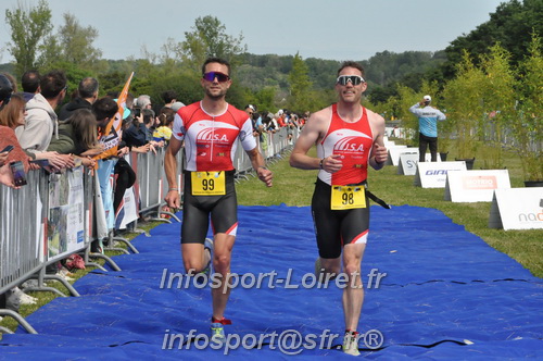 Vendome_2025_Triathlon_Samedi/TV_SAMEDI2025_06604.JPG