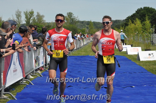 Vendome_2025_Triathlon_Samedi/TV_SAMEDI2025_06605.JPG